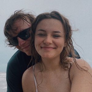 Meet your Posher, Candiss